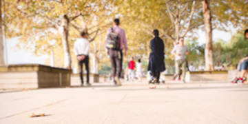 潜江小二专业优势